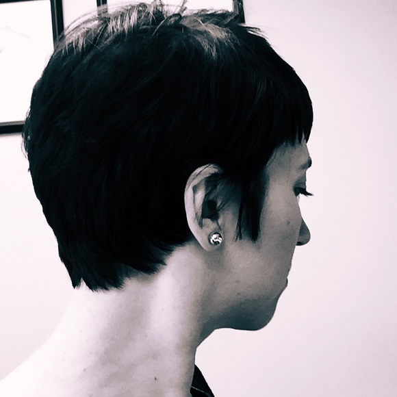 Hello and welcome! - Picture 2 of 2